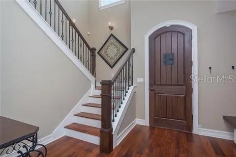 Image 9 of 28 For 3101 Lacy Leaf Court