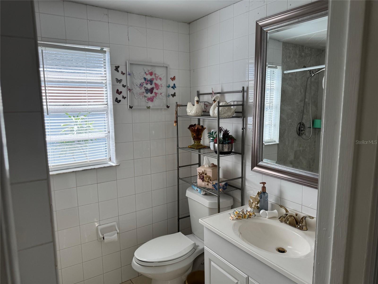 Image 10 of 24 For 3322 Saint Joseph Street