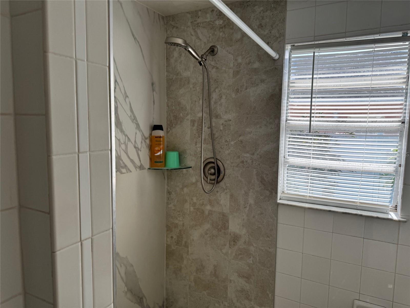 Image 11 of 24 For 3322 Saint Joseph Street