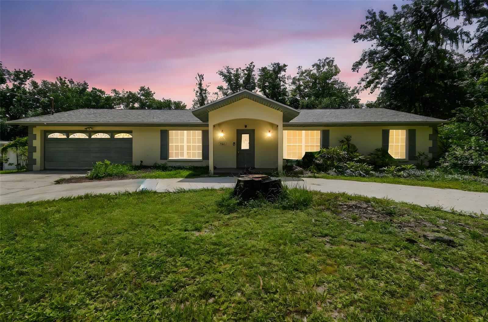 Details for 4514 John Moore Road, BRANDON, FL 33511