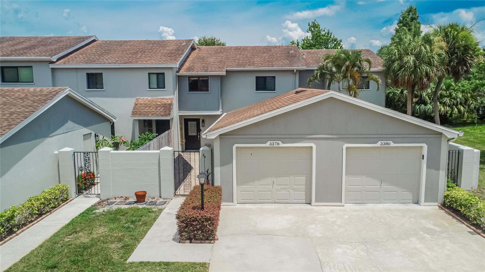 Details for 3378 Kilmer Drive, LAKELAND, FL 33803