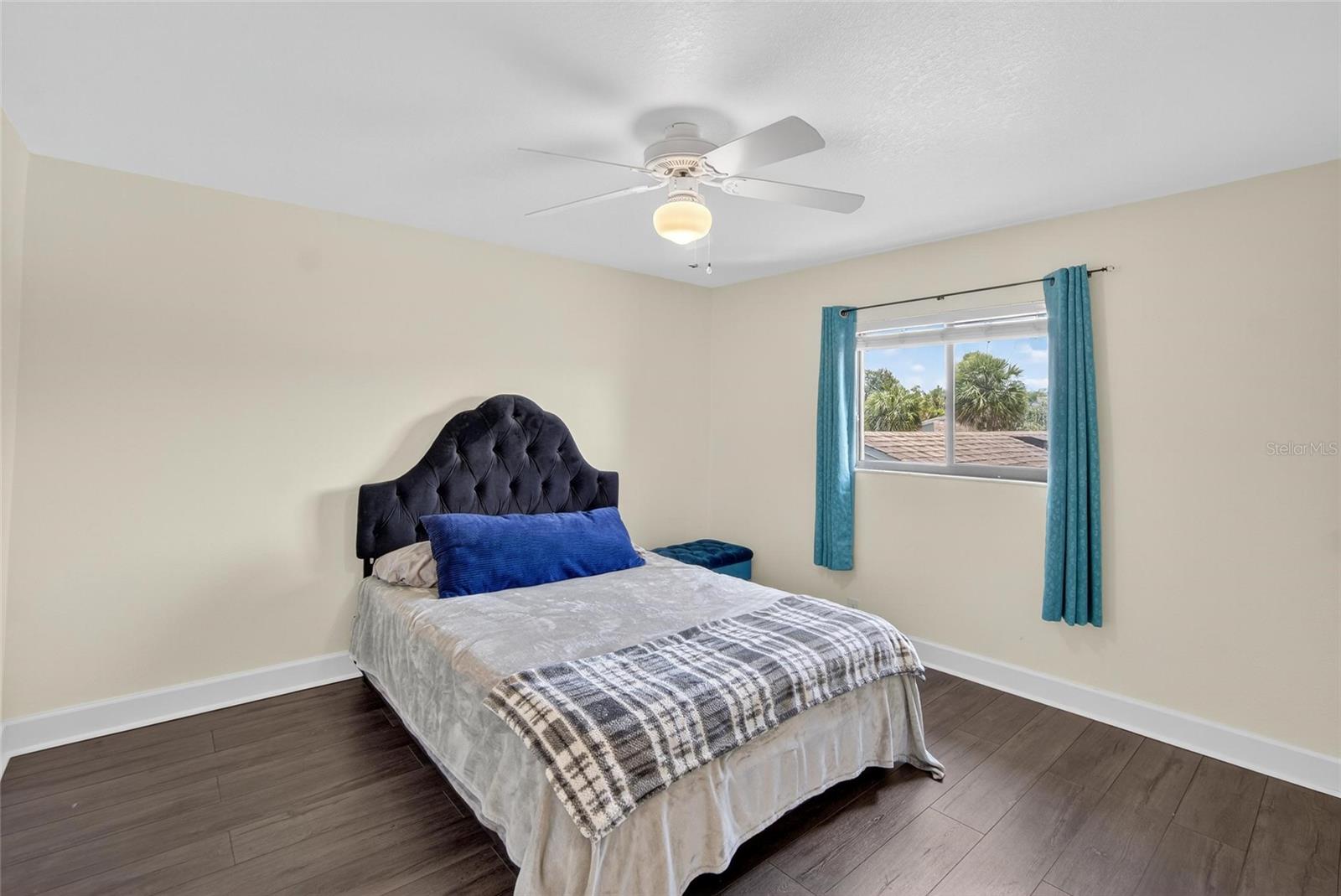 Image 35 of 59 For 3378 Kilmer Drive