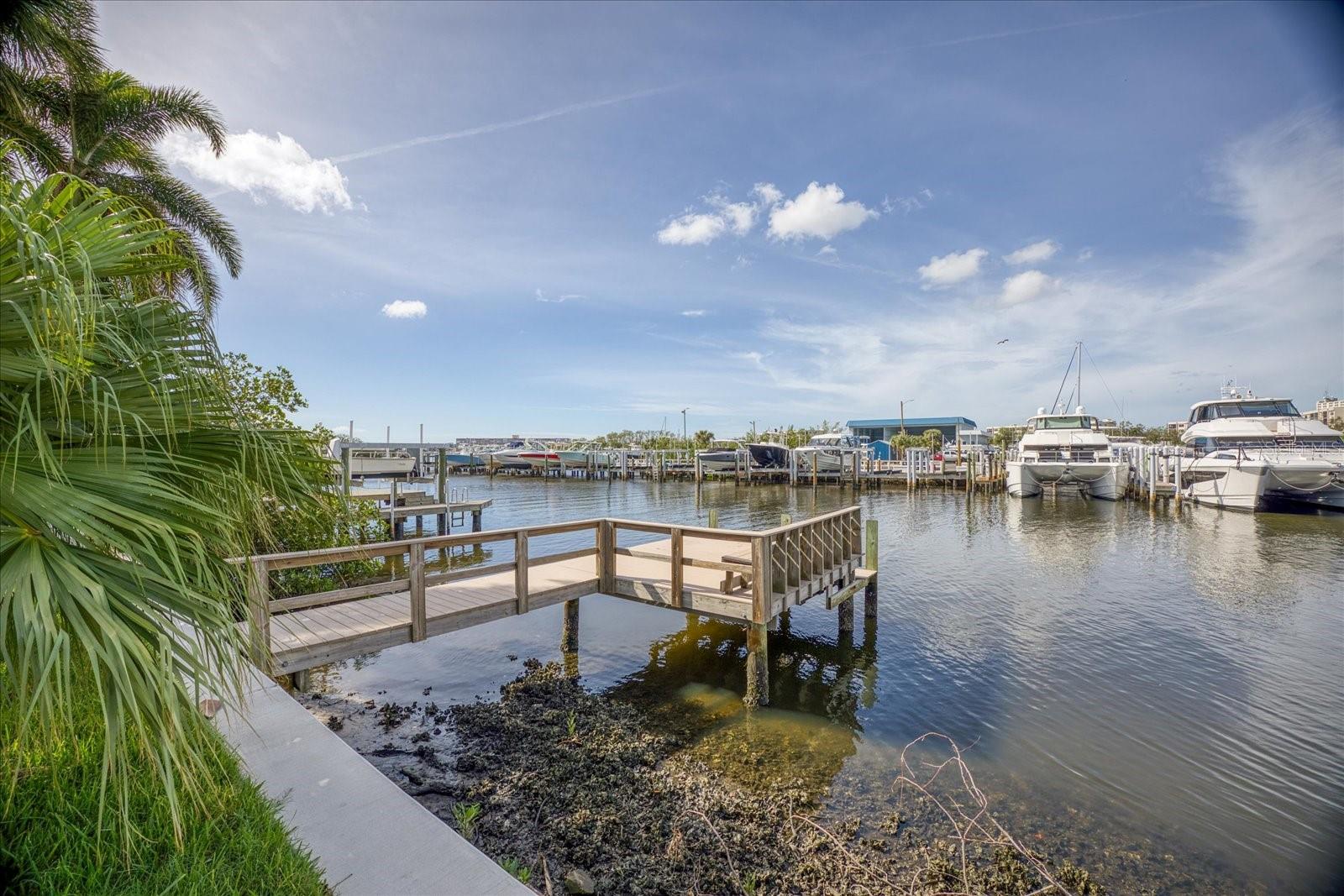 Details for 1301 Sea Gull Drive S, GULFPORT, FL 33707