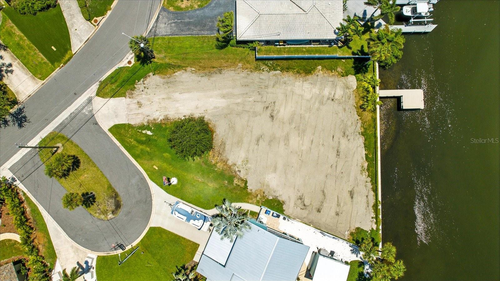 Image 11 of 18 For 1301 Sea Gull Drive S