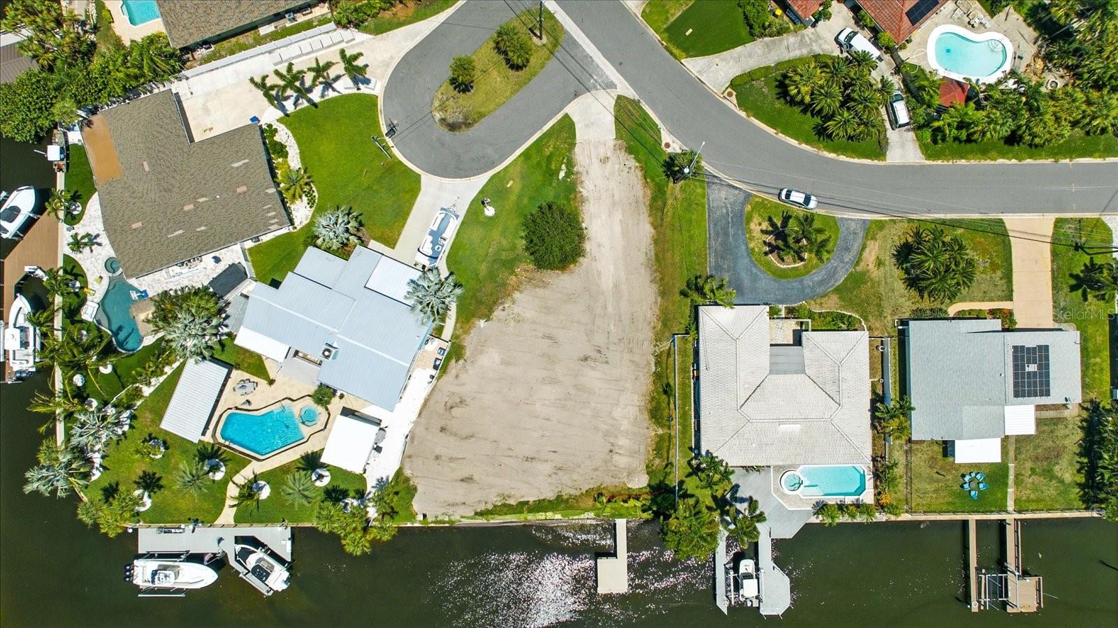 Image 17 of 18 For 1301 Sea Gull Drive S