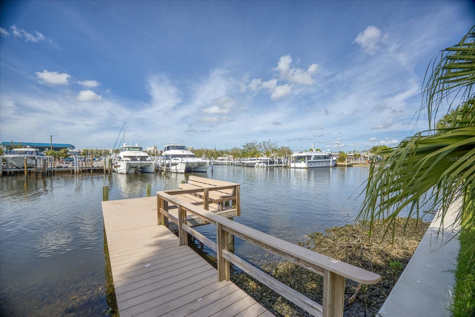 Image 2 of 7 For 1301 Sea Gull Drive S