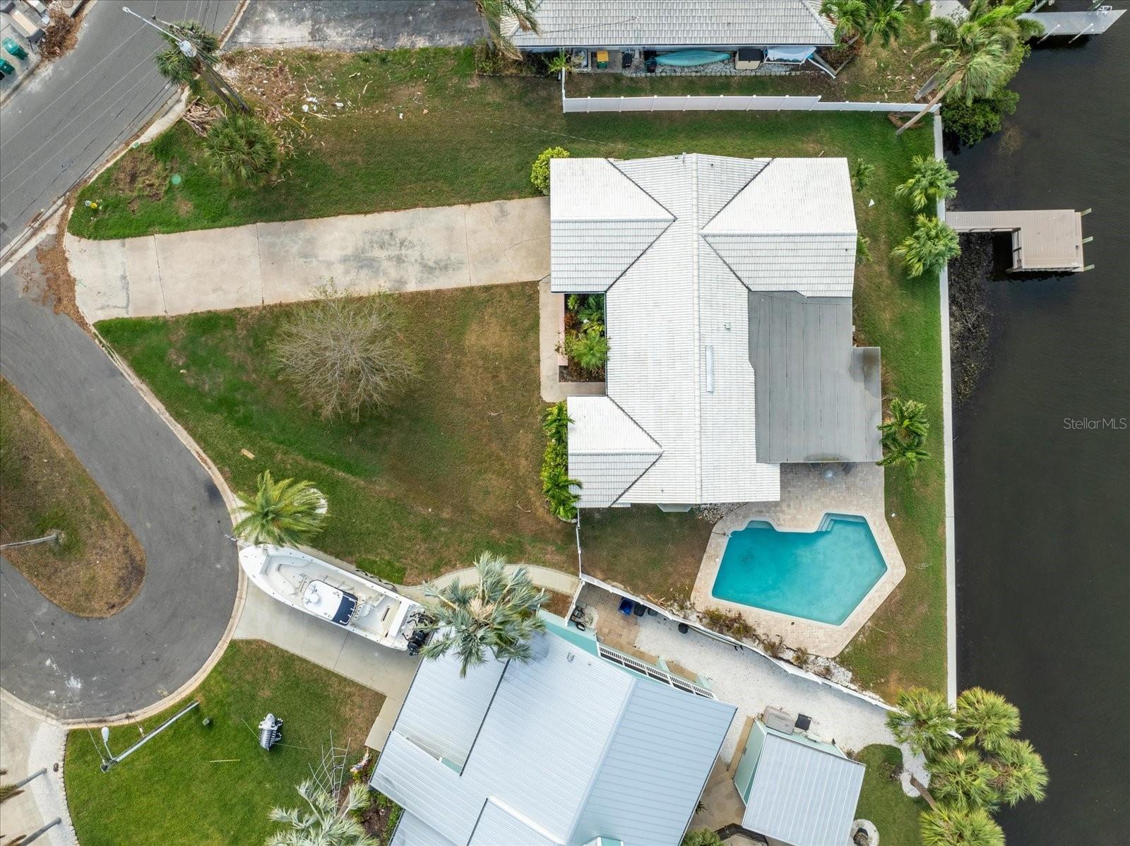 Image 4 of 7 For 1301 Sea Gull Drive S