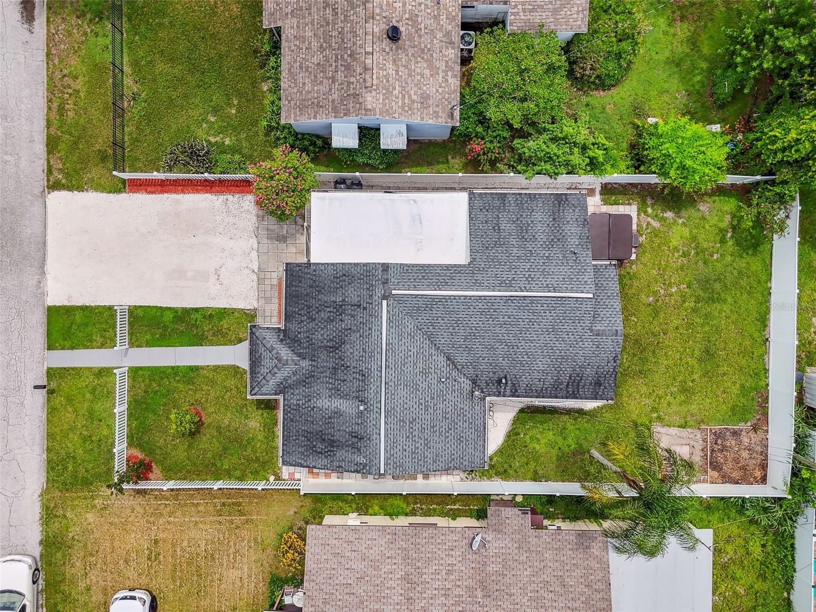 Image 33 of 39 For 5004 12th Avenue S