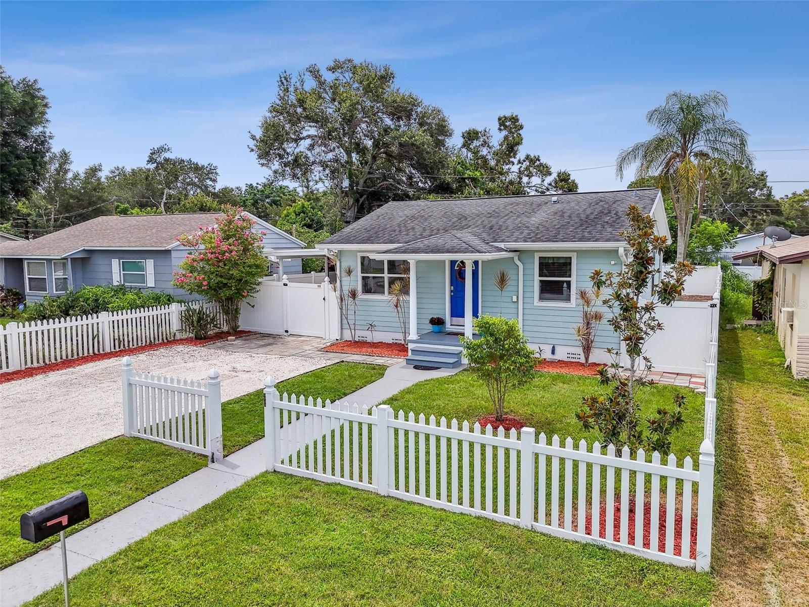 Image 34 of 39 For 5004 12th Avenue S