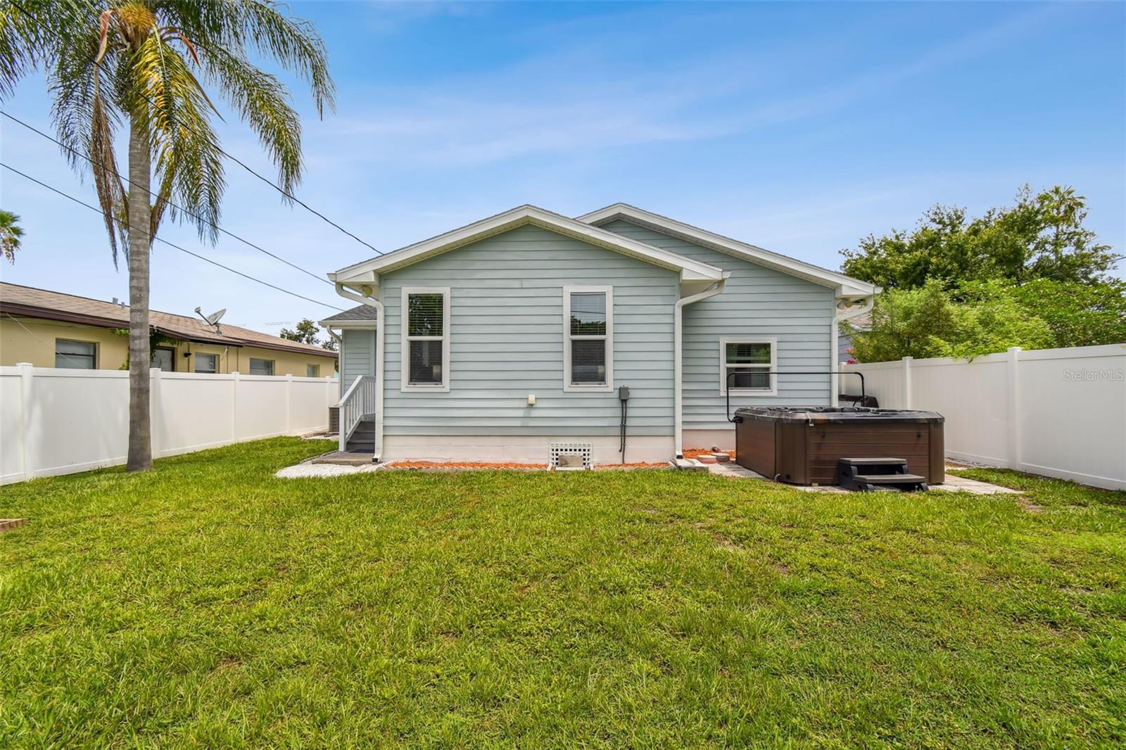 Image 36 of 39 For 5004 12th Avenue S