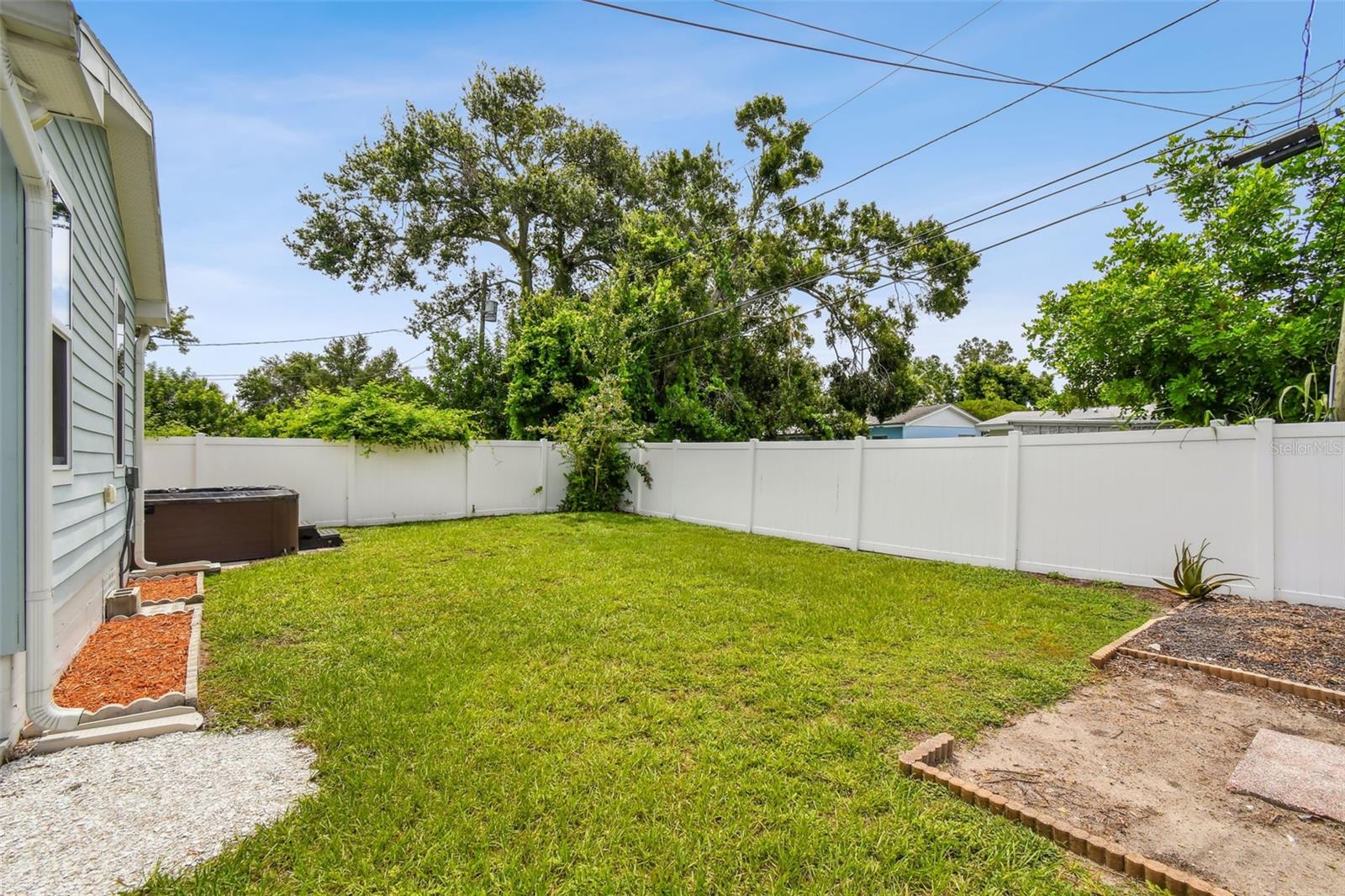 Image 37 of 39 For 5004 12th Avenue S