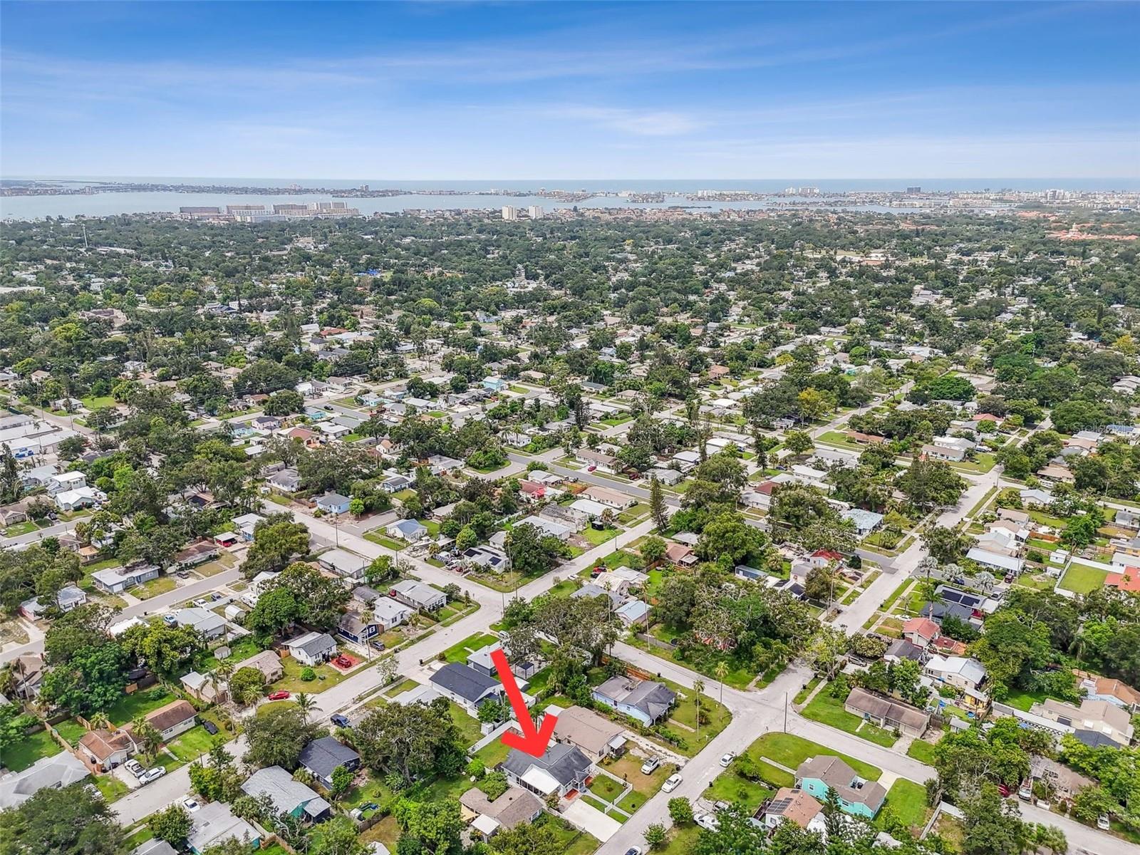Image 4 of 39 For 5004 12th Avenue S