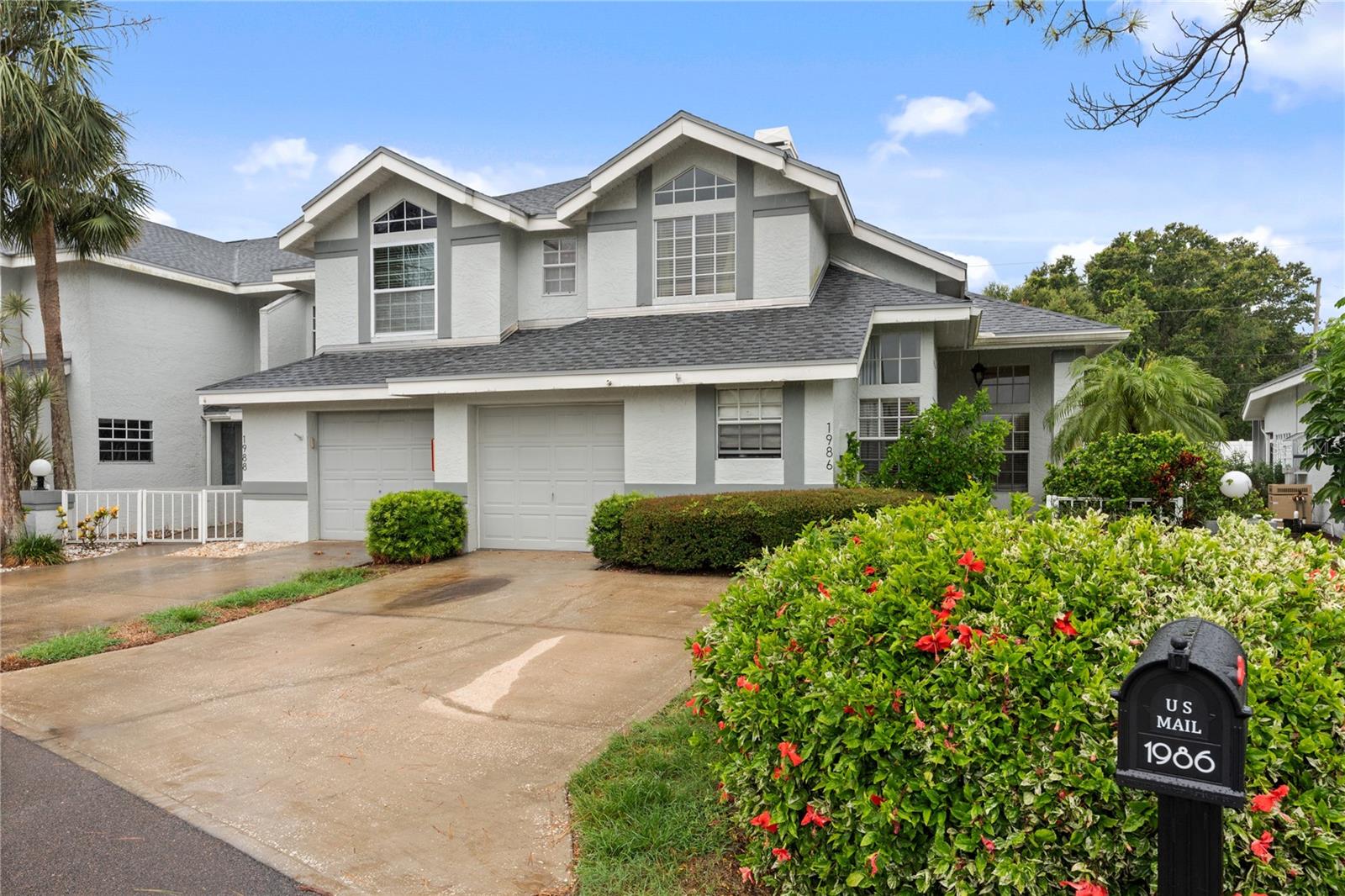 Details for 1986 Georgia Circle S, CLEARWATER, FL 33760