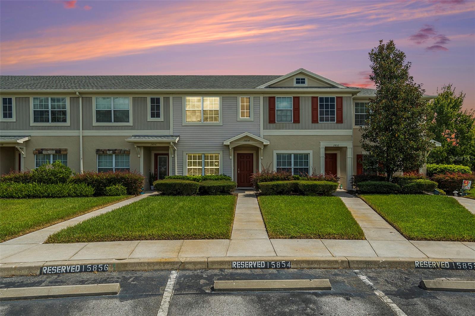 Image 27 of 28 For 15854 Stable Run Drive