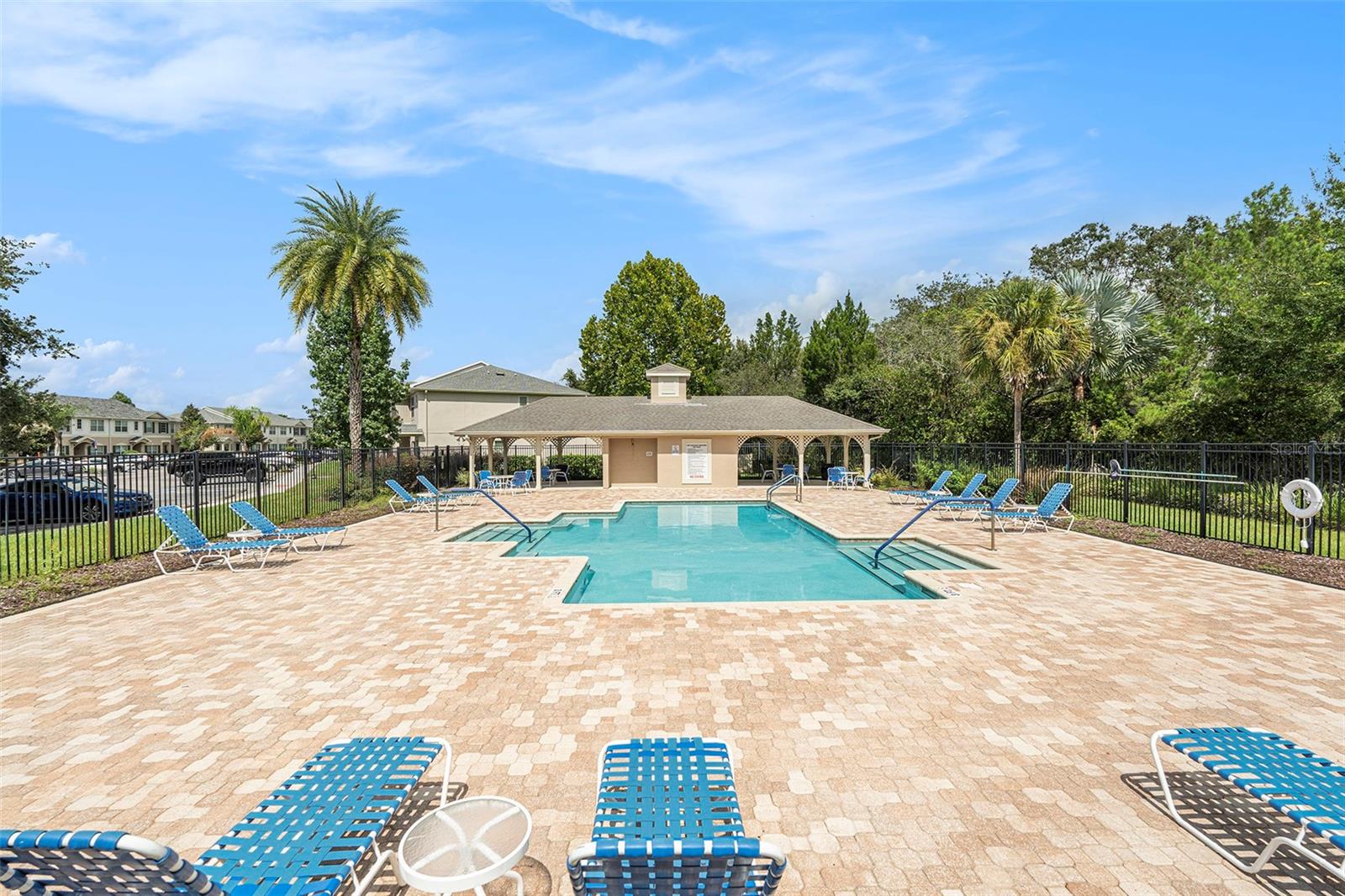 Image 28 of 28 For 15854 Stable Run Drive