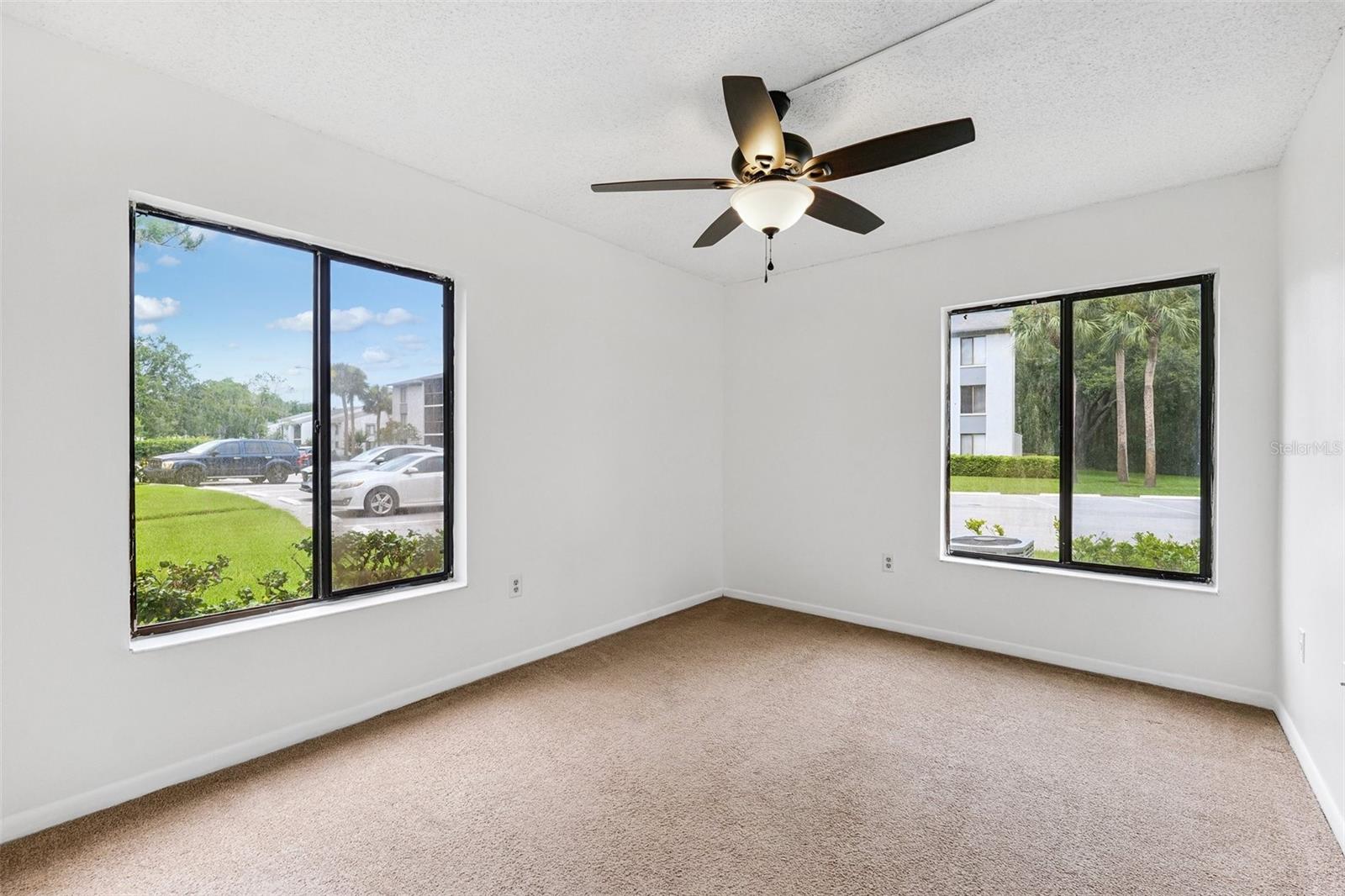 Image 16 of 27 For 1326 Pine Ridge Circle E A1