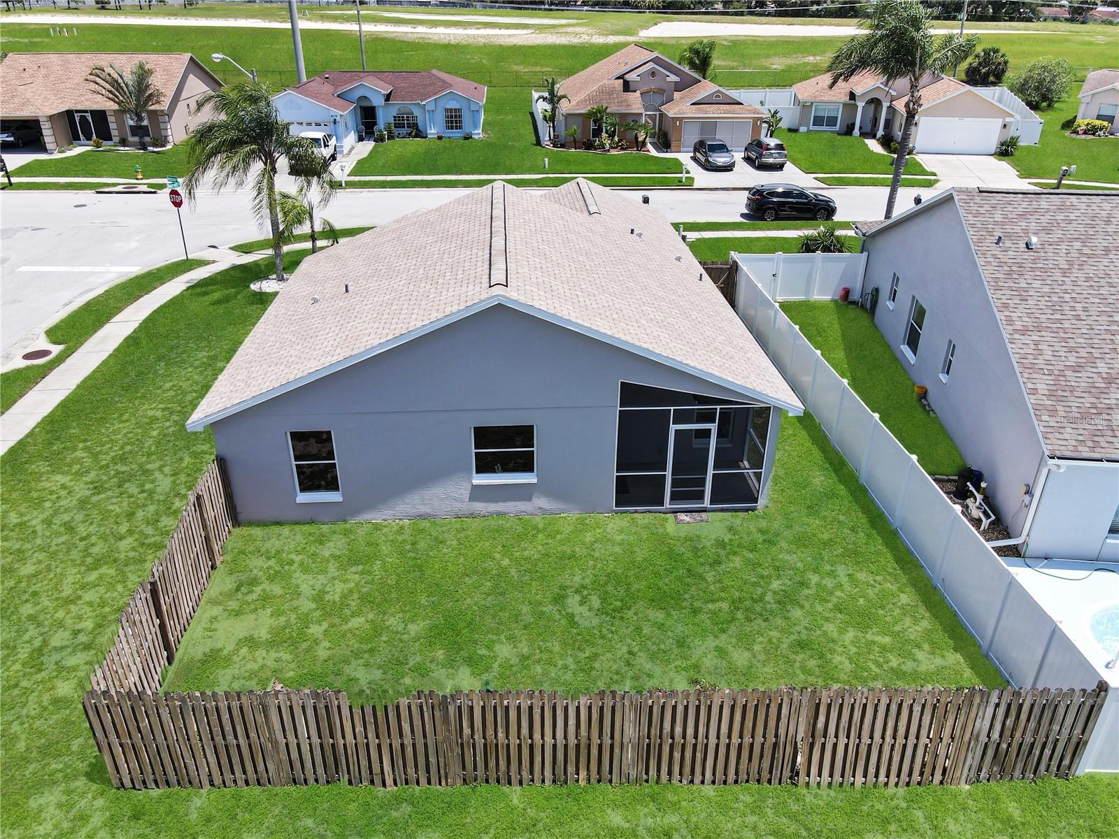 Image 10 of 89 For 8227 National Drive