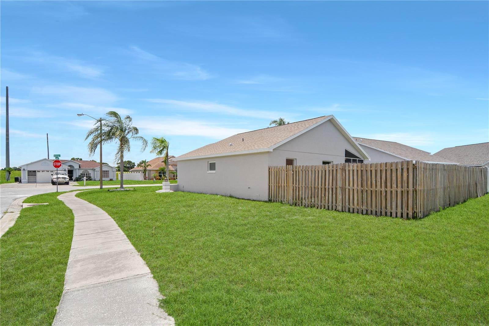 Image 11 of 89 For 8227 National Drive
