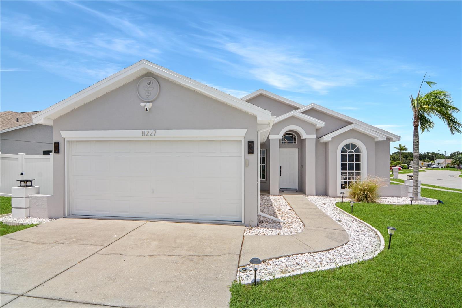 Image 3 of 89 For 8227 National Drive