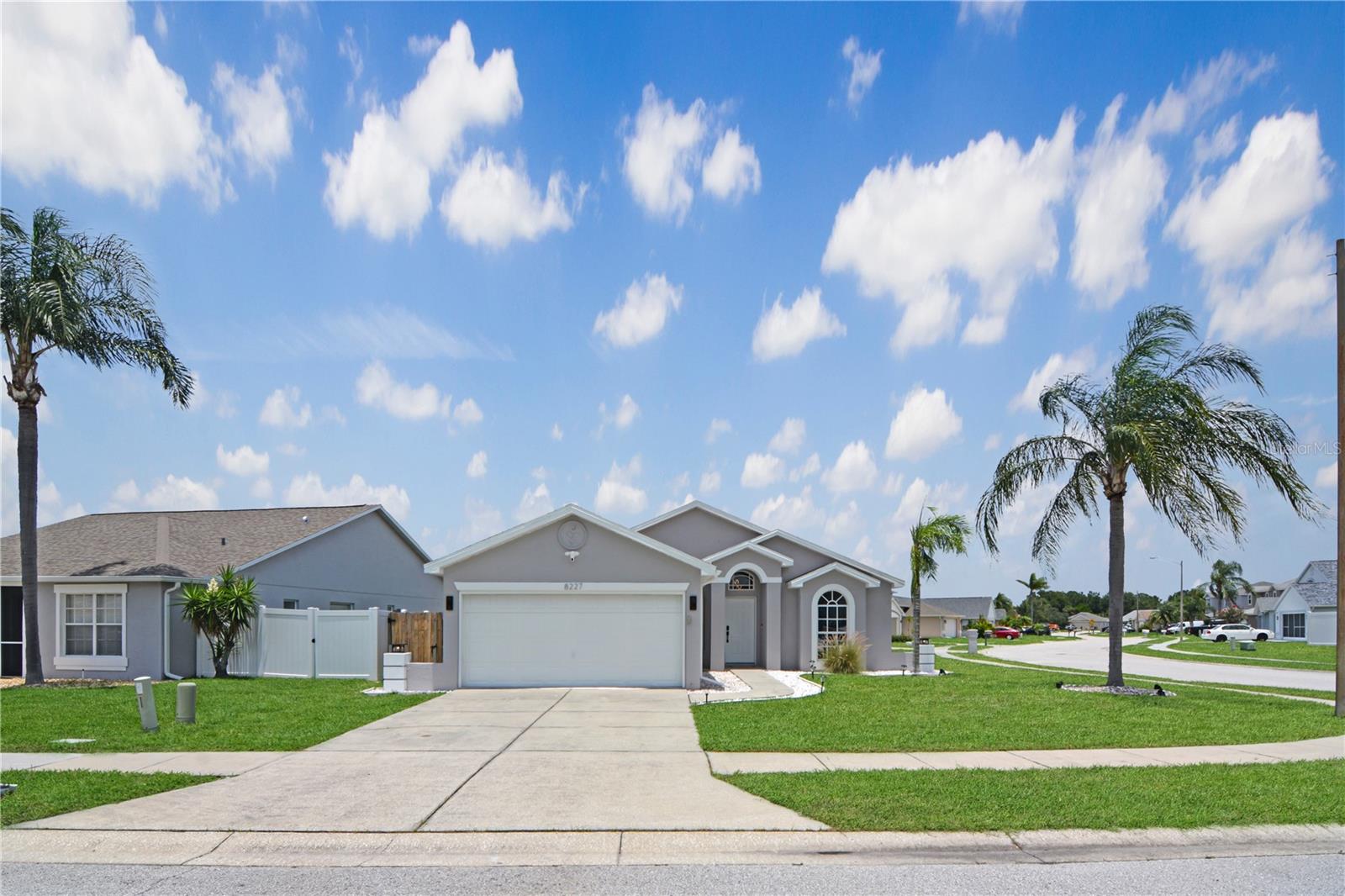 Image 4 of 89 For 8227 National Drive