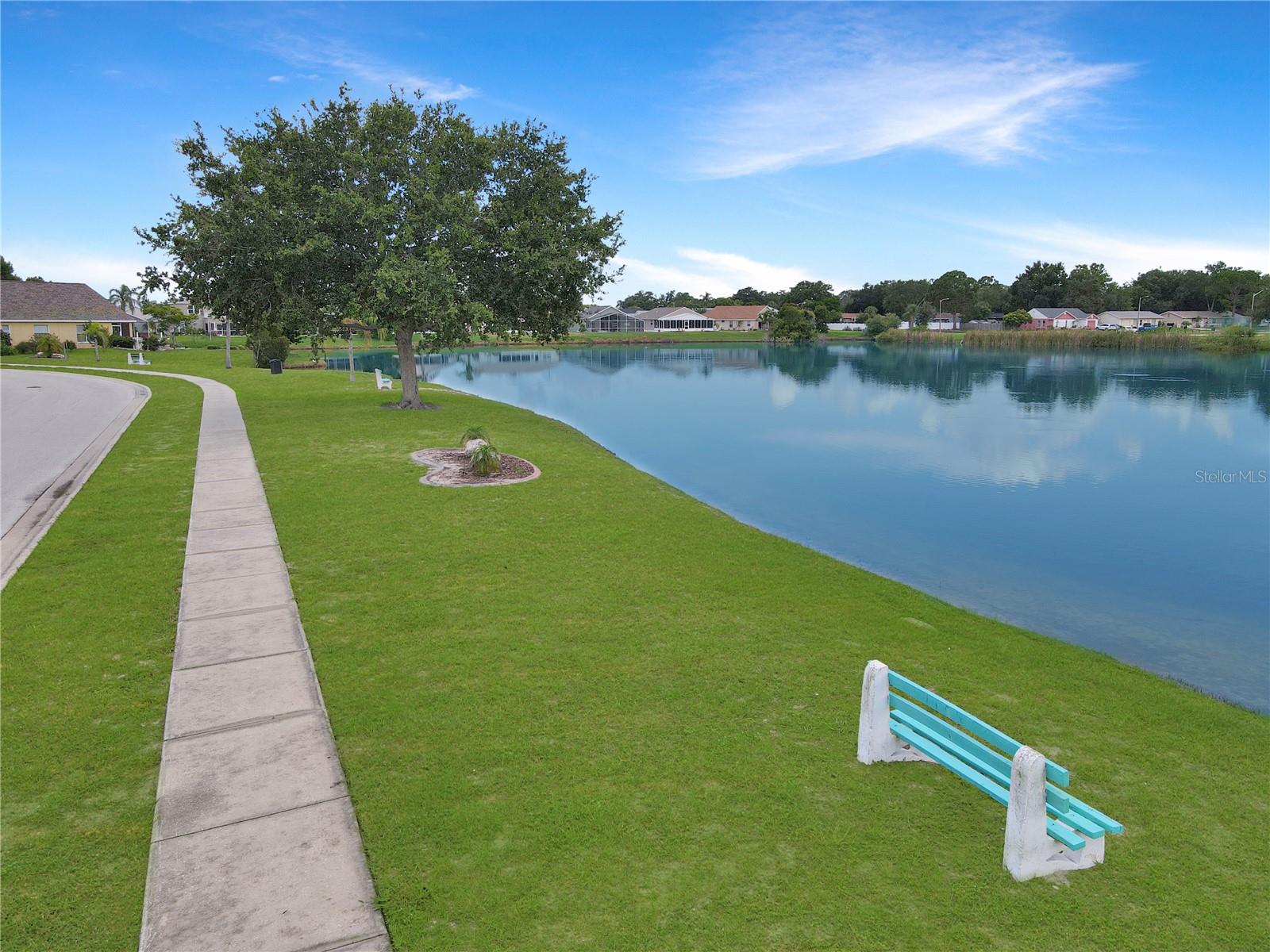 Image 75 of 89 For 8227 National Drive