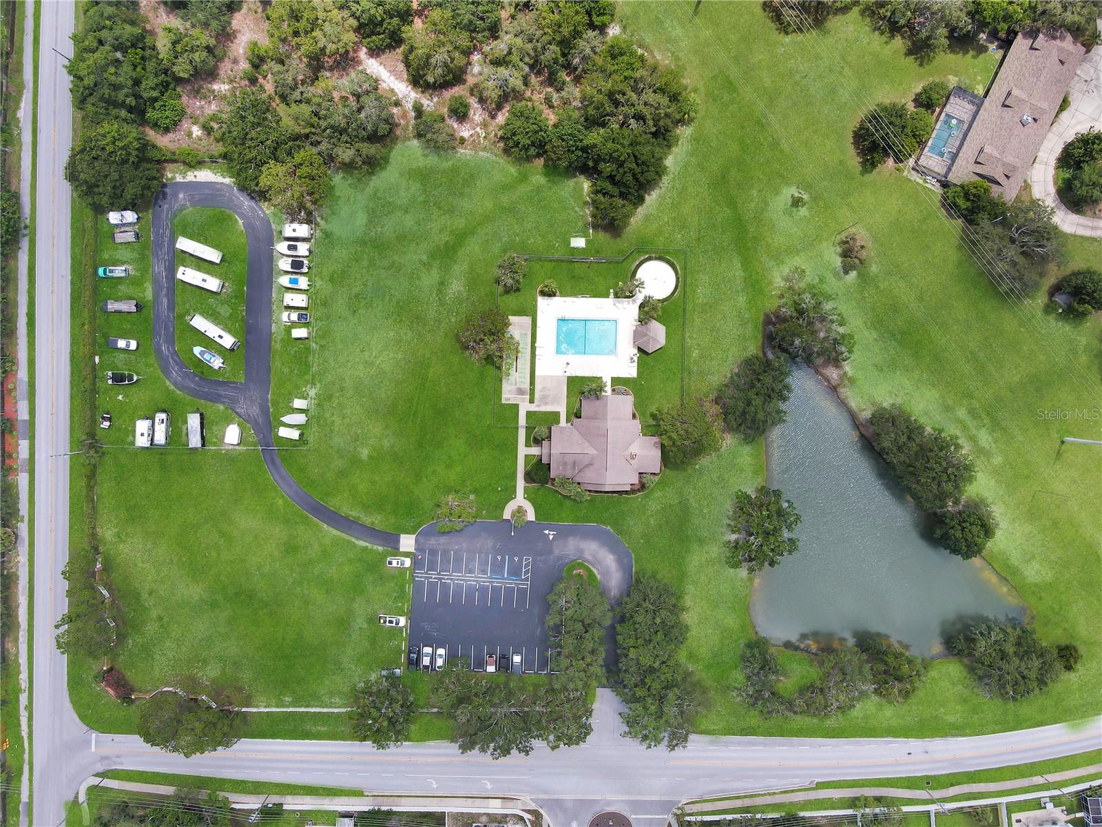 Image 76 of 89 For 8227 National Drive