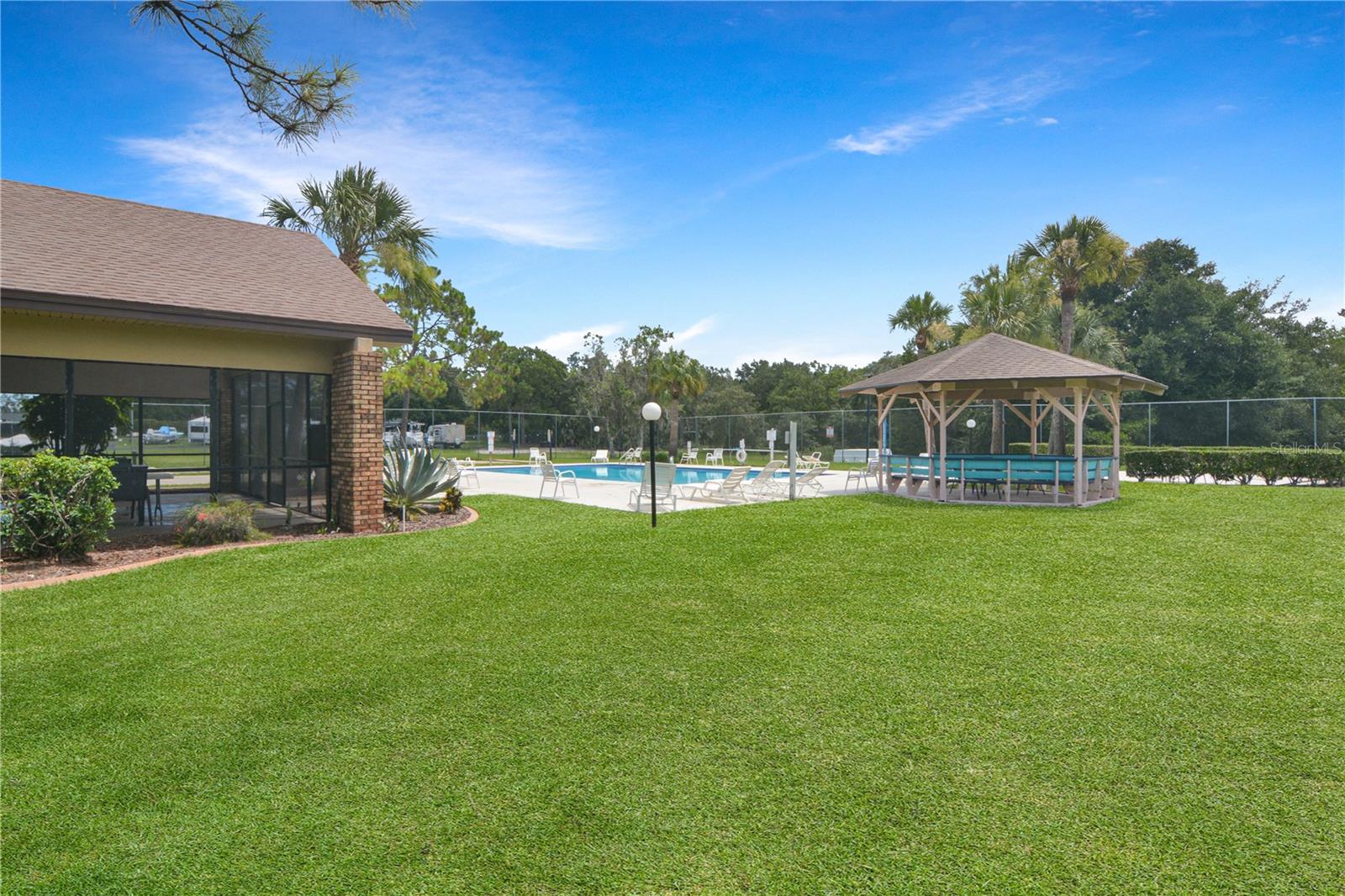Image 84 of 89 For 8227 National Drive
