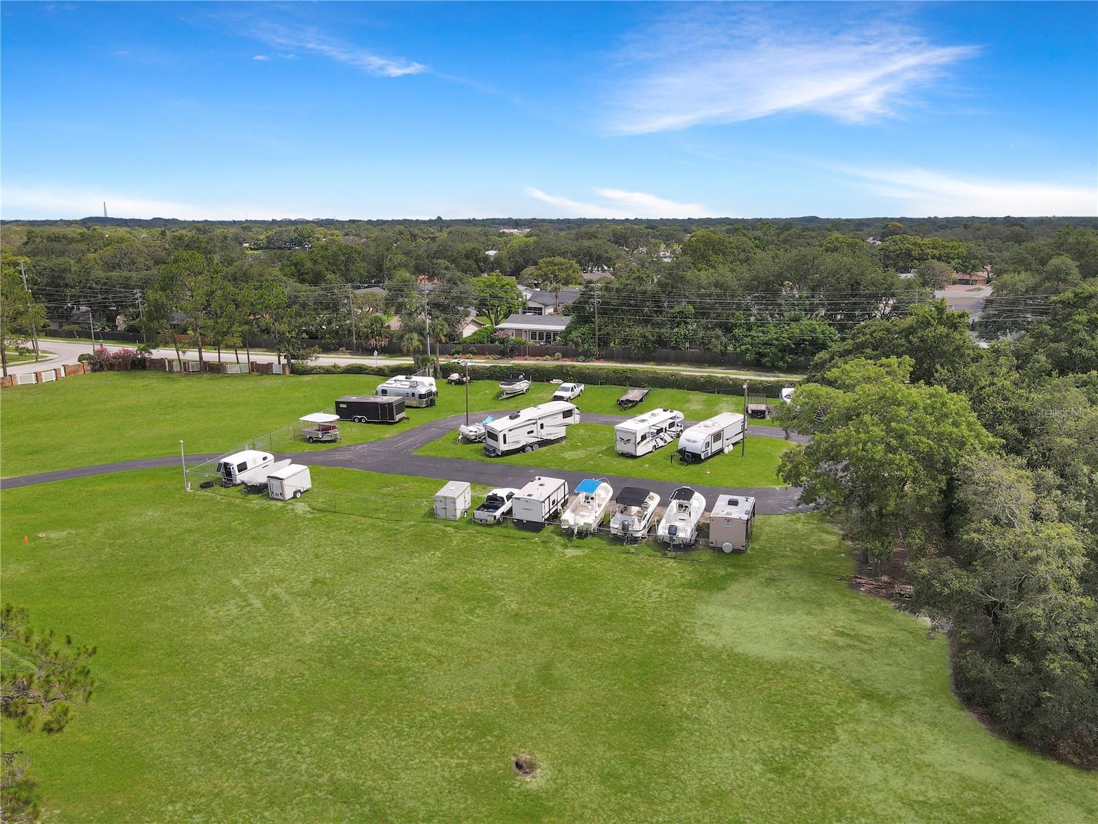 Image 85 of 89 For 8227 National Drive