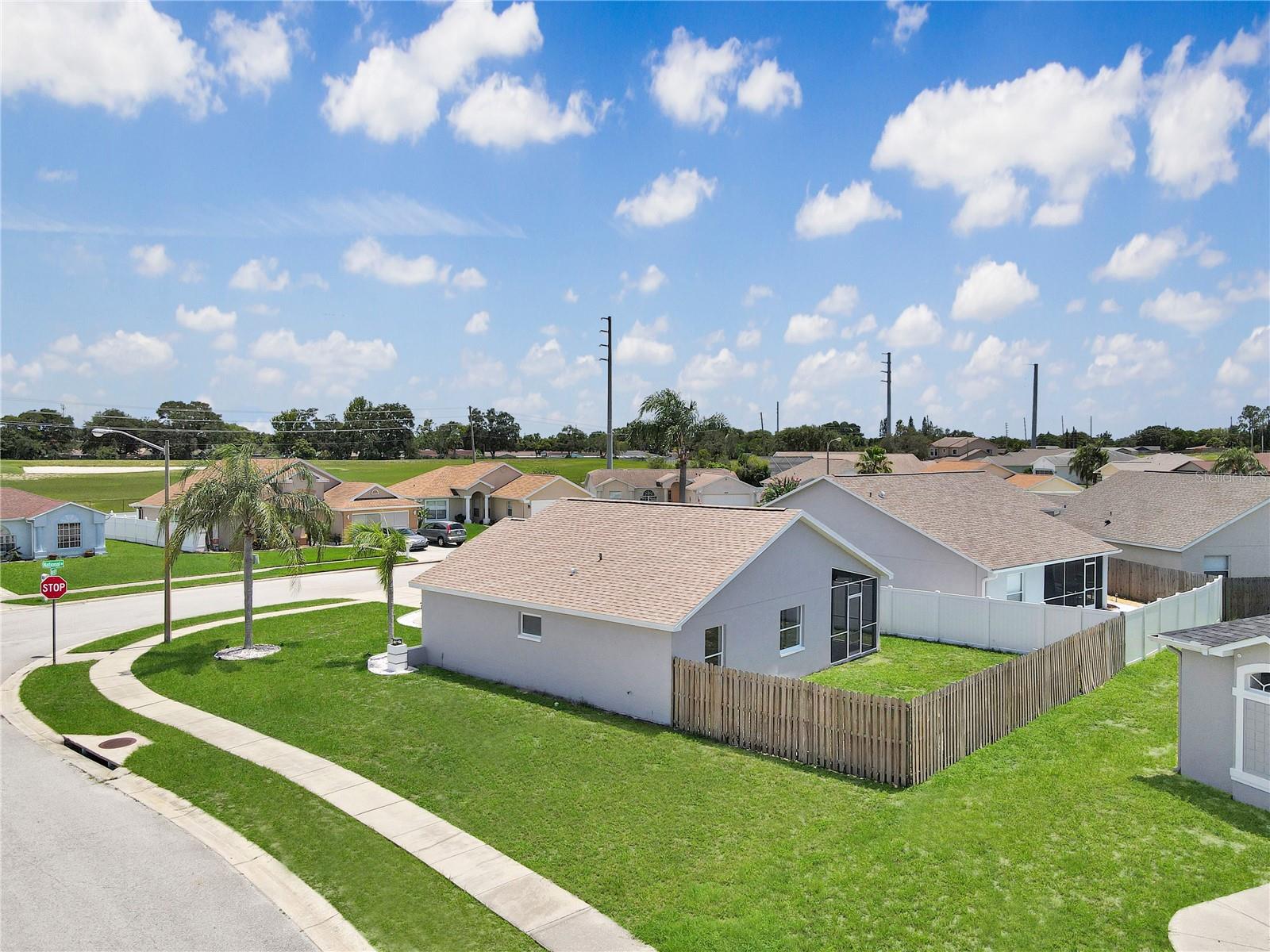 Image 9 of 89 For 8227 National Drive