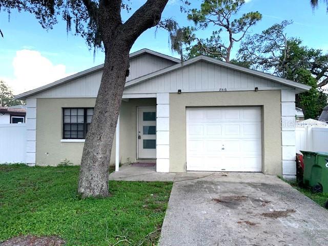 Details for 8416 Otis Avenue, TAMPA, FL 33604