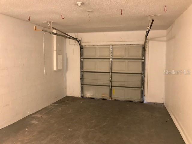 Image 10 of 18 For 8416 Otis Avenue