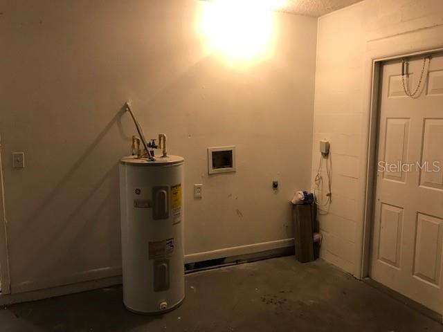 Image 11 of 18 For 8416 Otis Avenue
