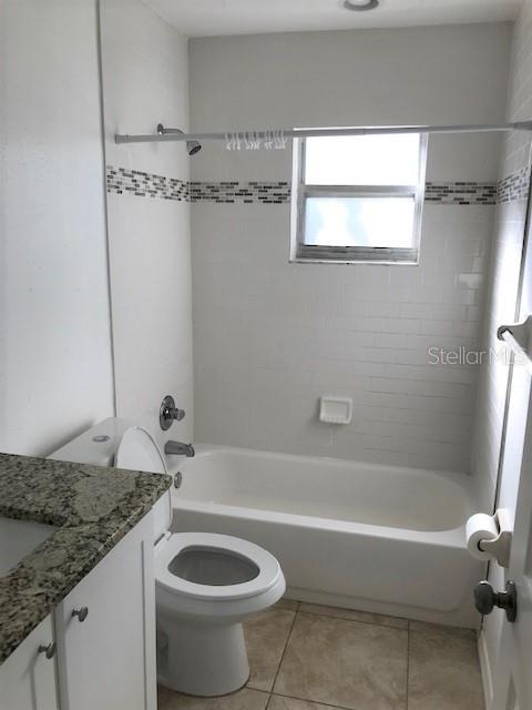 Image 12 of 18 For 8416 Otis Avenue