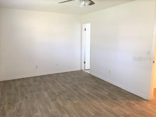 Image 13 of 18 For 8416 Otis Avenue