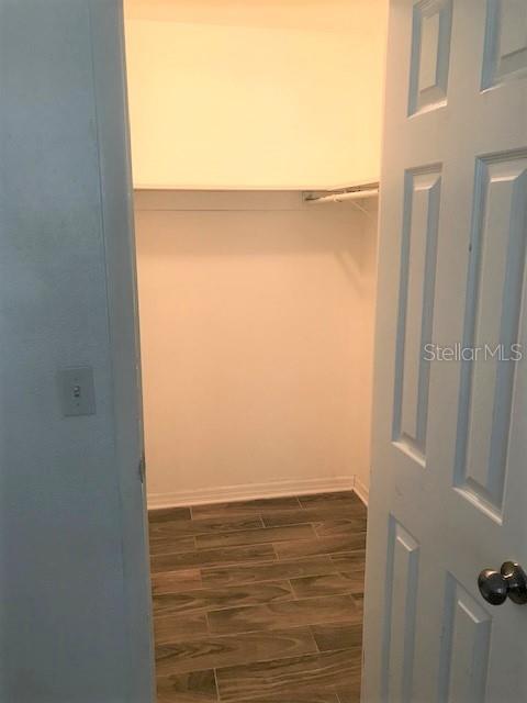 Image 14 of 18 For 8416 Otis Avenue