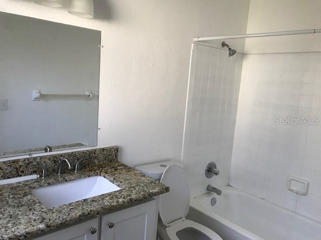 Image 15 of 18 For 8416 Otis Avenue