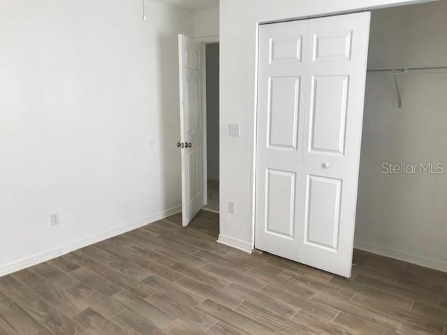 Image 16 of 18 For 8416 Otis Avenue