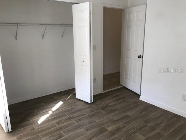 Image 17 of 18 For 8416 Otis Avenue