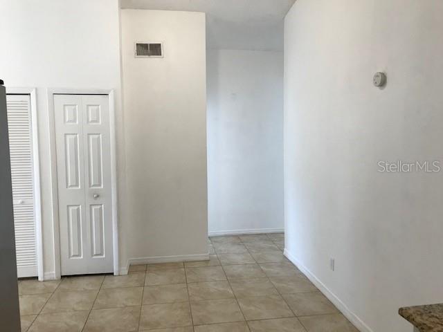 Image 18 of 18 For 8416 Otis Avenue