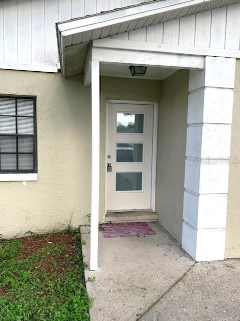Image 2 of 18 For 8416 Otis Avenue