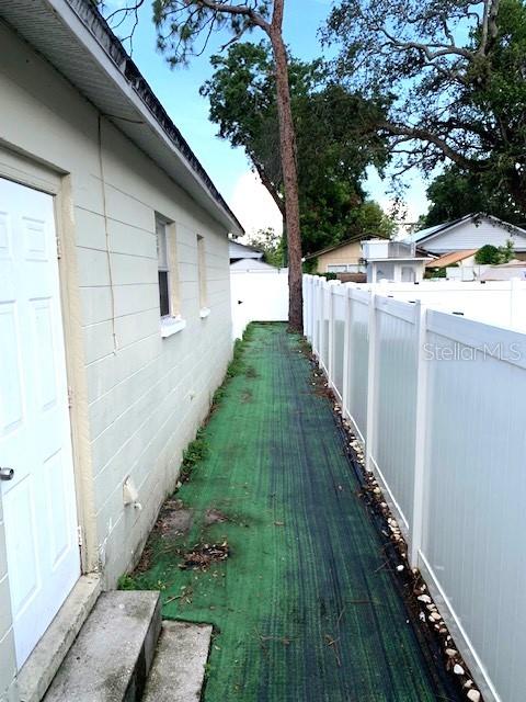 Image 4 of 18 For 8416 Otis Avenue