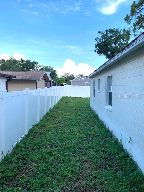 Image 5 of 18 For 8416 Otis Avenue