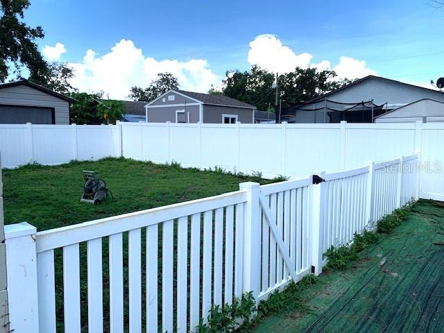 Image 6 of 18 For 8416 Otis Avenue