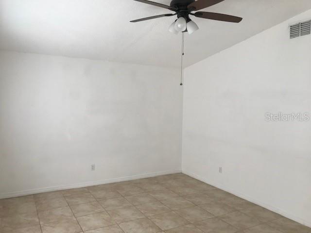 Image 7 of 18 For 8416 Otis Avenue
