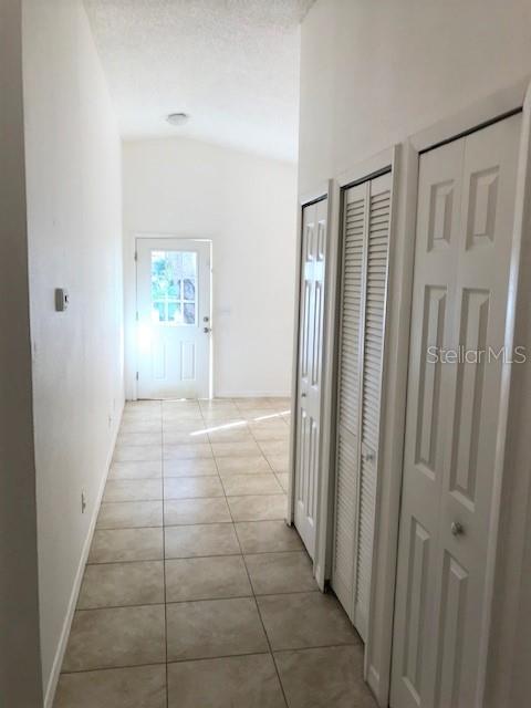 Image 8 of 18 For 8416 Otis Avenue