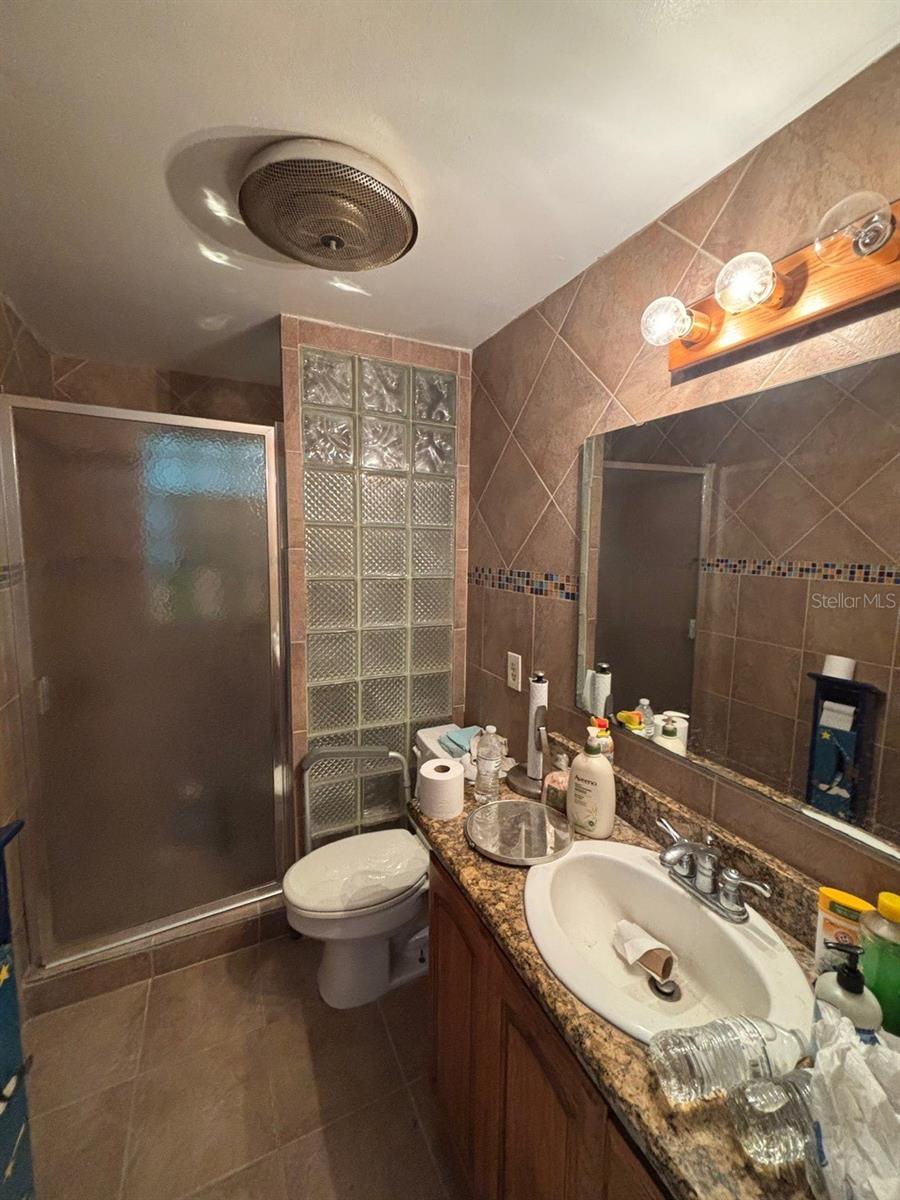 Image 11 of 23 For 4447 Bahama Drive