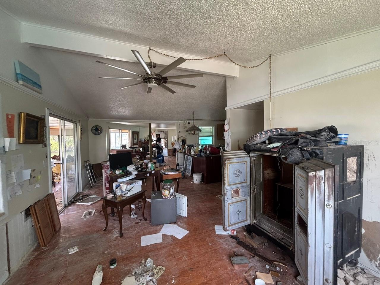 Image 12 of 23 For 4447 Bahama Drive
