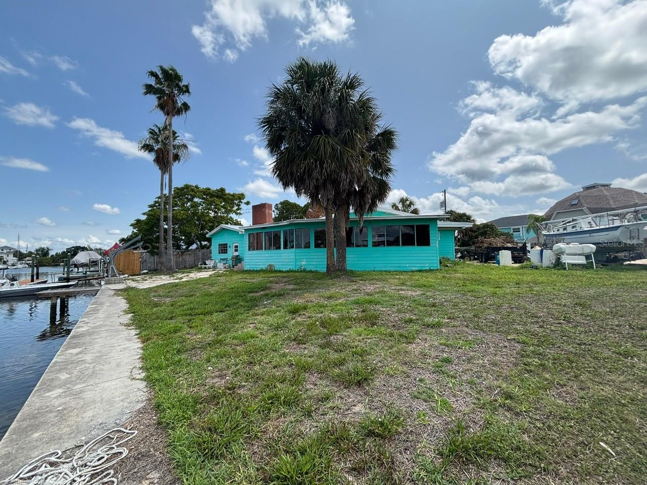 Image 18 of 23 For 4447 Bahama Drive
