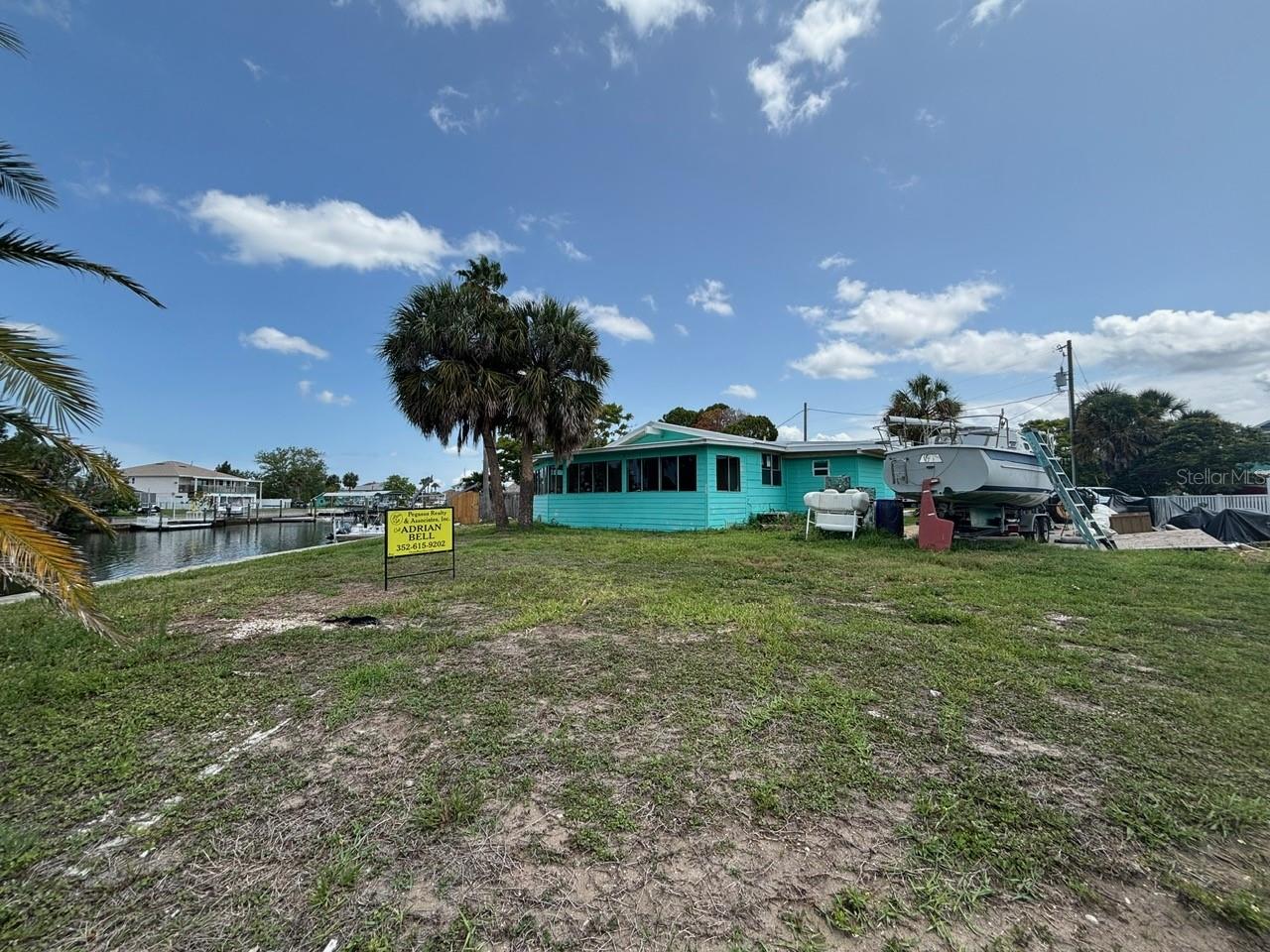Image 19 of 23 For 4447 Bahama Drive