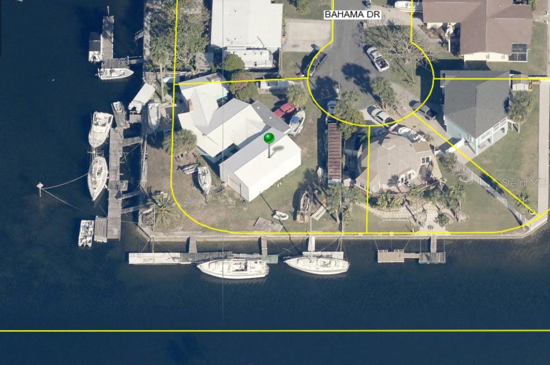 Image 2 of 23 For 4447 Bahama Drive